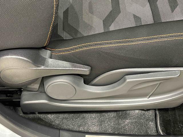 タフトＧターボ　７インチフルセグナビ　全周囲カメラ　ドラレコ付ＥＴＣ　オーディオ操作用ステアリングスイッチ　アダプティブルクルーズコントロール　ＳＲＳサイドエアバッグ　オートホールド機能付き電動パーキングブレーキ　ＬＥＤヘッドライト　ＬＥＤフォグランプ（広島県）の中古車