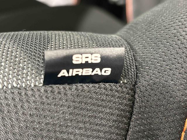 タフトＧターボ　７インチフルセグナビ　全周囲カメラ　ドラレコ付ＥＴＣ　オーディオ操作用ステアリングスイッチ　アダプティブルクルーズコントロール　ＳＲＳサイドエアバッグ　オートホールド機能付き電動パーキングブレーキ　ＬＥＤヘッドライト　ＬＥＤフォグランプ（広島県）の中古車