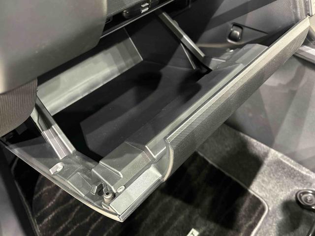 タフトＧターボ　７インチフルセグナビ　全周囲カメラ　ドラレコ付ＥＴＣ　オーディオ操作用ステアリングスイッチ　アダプティブルクルーズコントロール　ＳＲＳサイドエアバッグ　オートホールド機能付き電動パーキングブレーキ　ＬＥＤヘッドライト　ＬＥＤフォグランプ（広島県）の中古車