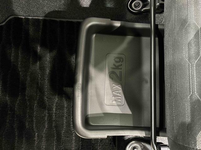 タフトＧターボ　７インチフルセグナビ　全周囲カメラ　ドラレコ付ＥＴＣ　オーディオ操作用ステアリングスイッチ　アダプティブルクルーズコントロール　ＳＲＳサイドエアバッグ　オートホールド機能付き電動パーキングブレーキ　ＬＥＤヘッドライト　ＬＥＤフォグランプ（広島県）の中古車