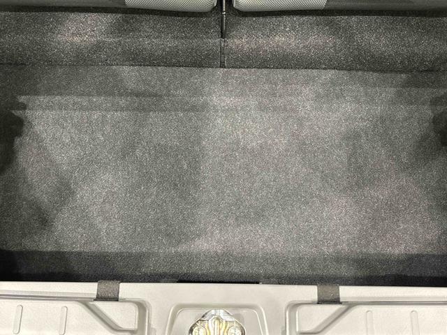 タフトＧターボ　７インチフルセグナビ　全周囲カメラ　ドラレコ付ＥＴＣ　オーディオ操作用ステアリングスイッチ　アダプティブルクルーズコントロール　ＳＲＳサイドエアバッグ　オートホールド機能付き電動パーキングブレーキ　ＬＥＤヘッドライト　ＬＥＤフォグランプ（広島県）の中古車