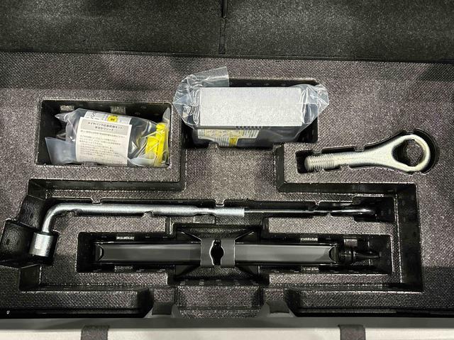 タフトＧターボ　７インチフルセグナビ　全周囲カメラ　ドラレコ付ＥＴＣ　オーディオ操作用ステアリングスイッチ　アダプティブルクルーズコントロール　ＳＲＳサイドエアバッグ　オートホールド機能付き電動パーキングブレーキ　ＬＥＤヘッドライト　ＬＥＤフォグランプ（広島県）の中古車