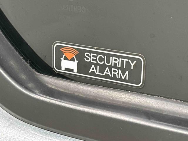 タフトＧターボ　７インチフルセグナビ　全周囲カメラ　ドラレコ付ＥＴＣ　オーディオ操作用ステアリングスイッチ　アダプティブルクルーズコントロール　ＳＲＳサイドエアバッグ　オートホールド機能付き電動パーキングブレーキ　ＬＥＤヘッドライト　ＬＥＤフォグランプ（広島県）の中古車