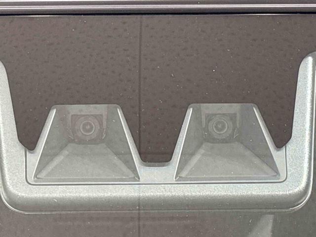 タフトＧターボ　７インチフルセグナビ　全周囲カメラ　ドラレコ付ＥＴＣ　オーディオ操作用ステアリングスイッチ　アダプティブルクルーズコントロール　ＳＲＳサイドエアバッグ　オートホールド機能付き電動パーキングブレーキ　ＬＥＤヘッドライト　ＬＥＤフォグランプ（広島県）の中古車