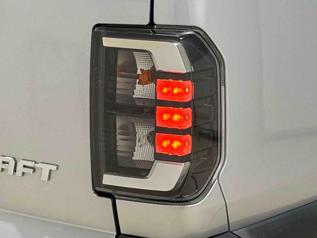 タフトＧターボ　７インチフルセグナビ　全周囲カメラ　ドラレコ付ＥＴＣ　オーディオ操作用ステアリングスイッチ　アダプティブルクルーズコントロール　ＳＲＳサイドエアバッグ　オートホールド機能付き電動パーキングブレーキ　ＬＥＤヘッドライト　ＬＥＤフォグランプ（広島県）の中古車