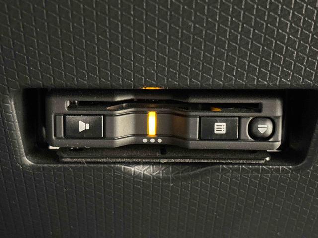 タントカスタムＸナビ　バックモニター　ＬＥＤオートライト　パワースライドドアウェルカムオープン機能　オート電動格納式ドアミラー　助手席ロングスライド　助手席イージークローザー　アルミホイール　キーフリーシステム（広島県）の中古車