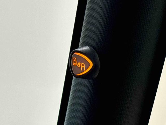 タントカスタムＸナビ　バックモニター　ＬＥＤオートライト　パワースライドドアウェルカムオープン機能　オート電動格納式ドアミラー　助手席ロングスライド　助手席イージークローザー　アルミホイール　キーフリーシステム（広島県）の中古車