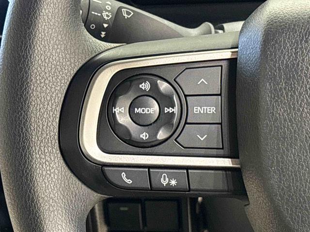 タントカスタムＸナビ　バックモニター　ＬＥＤオートライト　パワースライドドアウェルカムオープン機能　オート電動格納式ドアミラー　助手席ロングスライド　助手席イージークローザー　アルミホイール　キーフリーシステム（広島県）の中古車