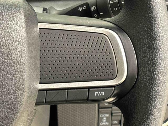 タントカスタムＸナビ　バックモニター　ＬＥＤオートライト　パワースライドドアウェルカムオープン機能　オート電動格納式ドアミラー　助手席ロングスライド　助手席イージークローザー　アルミホイール　キーフリーシステム（広島県）の中古車