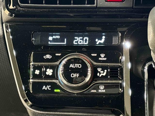 タントカスタムＸナビ　バックモニター　ＬＥＤオートライト　パワースライドドアウェルカムオープン機能　オート電動格納式ドアミラー　助手席ロングスライド　助手席イージークローザー　アルミホイール　キーフリーシステム（広島県）の中古車