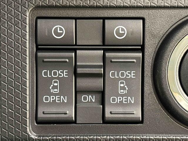 タントカスタムＸナビ　バックモニター　ＬＥＤオートライト　パワースライドドアウェルカムオープン機能　オート電動格納式ドアミラー　助手席ロングスライド　助手席イージークローザー　アルミホイール　キーフリーシステム（広島県）の中古車