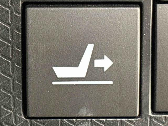 タントカスタムＸナビ　バックモニター　ＬＥＤオートライト　パワースライドドアウェルカムオープン機能　オート電動格納式ドアミラー　助手席ロングスライド　助手席イージークローザー　アルミホイール　キーフリーシステム（広島県）の中古車