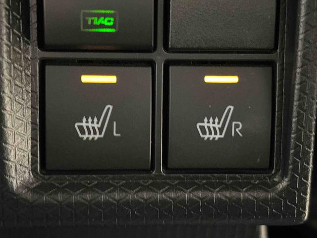 タントカスタムＸナビ　バックモニター　ＬＥＤオートライト　パワースライドドアウェルカムオープン機能　オート電動格納式ドアミラー　助手席ロングスライド　助手席イージークローザー　アルミホイール　キーフリーシステム（広島県）の中古車