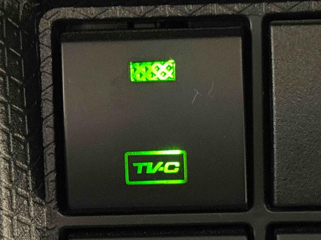 タントカスタムＸナビ　バックモニター　ＬＥＤオートライト　パワースライドドアウェルカムオープン機能　オート電動格納式ドアミラー　助手席ロングスライド　助手席イージークローザー　アルミホイール　キーフリーシステム（広島県）の中古車