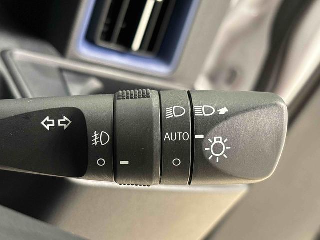 タントカスタムＸナビ　バックモニター　ＬＥＤオートライト　パワースライドドアウェルカムオープン機能　オート電動格納式ドアミラー　助手席ロングスライド　助手席イージークローザー　アルミホイール　キーフリーシステム（広島県）の中古車