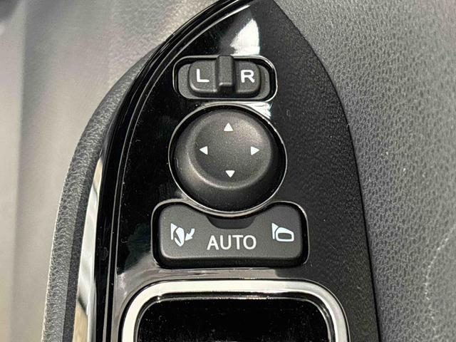 タントカスタムＸナビ　バックモニター　ＬＥＤオートライト　パワースライドドアウェルカムオープン機能　オート電動格納式ドアミラー　助手席ロングスライド　助手席イージークローザー　アルミホイール　キーフリーシステム（広島県）の中古車