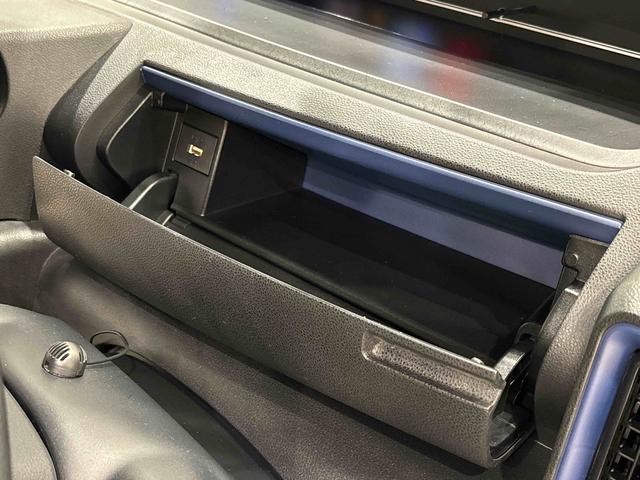 タントカスタムＸナビ　バックモニター　ＬＥＤオートライト　パワースライドドアウェルカムオープン機能　オート電動格納式ドアミラー　助手席ロングスライド　助手席イージークローザー　アルミホイール　キーフリーシステム（広島県）の中古車