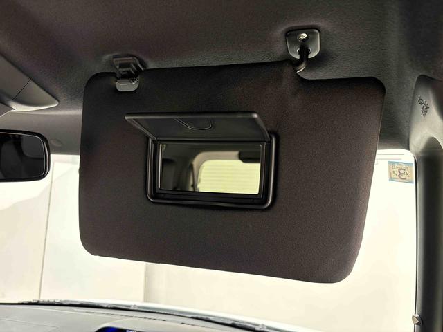 タントカスタムＸナビ　バックモニター　ＬＥＤオートライト　パワースライドドアウェルカムオープン機能　オート電動格納式ドアミラー　助手席ロングスライド　助手席イージークローザー　アルミホイール　キーフリーシステム（広島県）の中古車