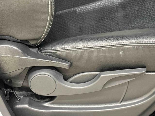 タントカスタムＸナビ　バックモニター　ＬＥＤオートライト　パワースライドドアウェルカムオープン機能　オート電動格納式ドアミラー　助手席ロングスライド　助手席イージークローザー　アルミホイール　キーフリーシステム（広島県）の中古車