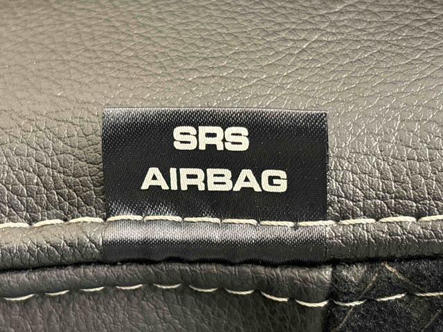 タントカスタムＸナビ　バックモニター　ＬＥＤオートライト　パワースライドドアウェルカムオープン機能　オート電動格納式ドアミラー　助手席ロングスライド　助手席イージークローザー　アルミホイール　キーフリーシステム（広島県）の中古車