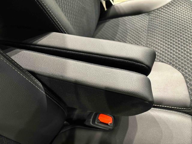 タントカスタムＸナビ　バックモニター　ＬＥＤオートライト　パワースライドドアウェルカムオープン機能　オート電動格納式ドアミラー　助手席ロングスライド　助手席イージークローザー　アルミホイール　キーフリーシステム（広島県）の中古車