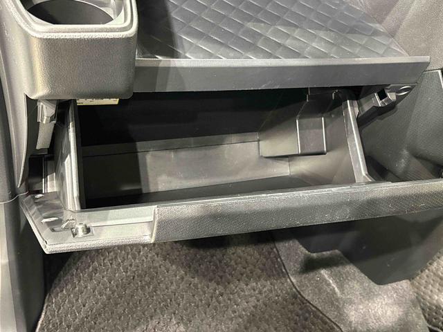 タントカスタムＸナビ　バックモニター　ＬＥＤオートライト　パワースライドドアウェルカムオープン機能　オート電動格納式ドアミラー　助手席ロングスライド　助手席イージークローザー　アルミホイール　キーフリーシステム（広島県）の中古車