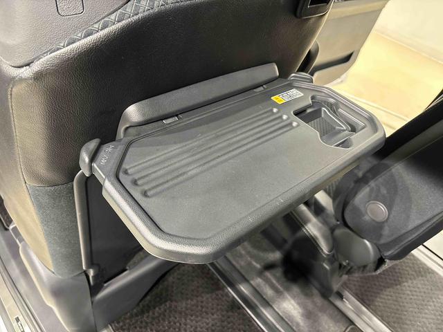 タントカスタムＸナビ　バックモニター　ＬＥＤオートライト　パワースライドドアウェルカムオープン機能　オート電動格納式ドアミラー　助手席ロングスライド　助手席イージークローザー　アルミホイール　キーフリーシステム（広島県）の中古車