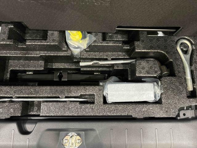 タントカスタムＸナビ　バックモニター　ＬＥＤオートライト　パワースライドドアウェルカムオープン機能　オート電動格納式ドアミラー　助手席ロングスライド　助手席イージークローザー　アルミホイール　キーフリーシステム（広島県）の中古車