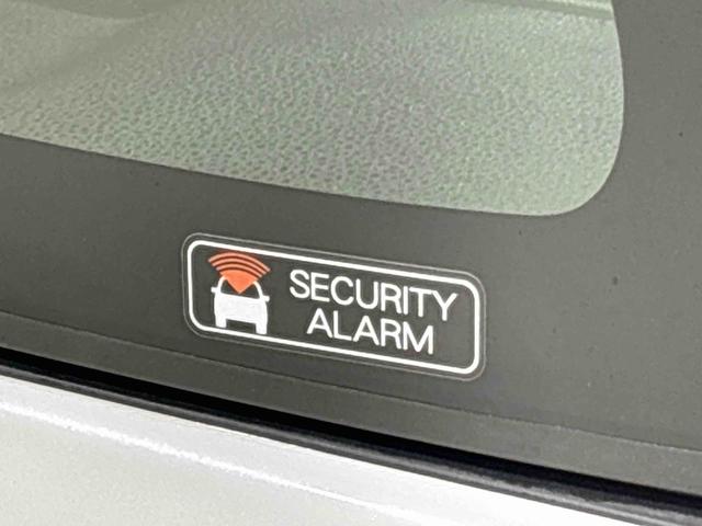 タントカスタムＸナビ　バックモニター　ＬＥＤオートライト　パワースライドドアウェルカムオープン機能　オート電動格納式ドアミラー　助手席ロングスライド　助手席イージークローザー　アルミホイール　キーフリーシステム（広島県）の中古車