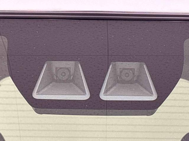 タントカスタムＸナビ　バックモニター　ＬＥＤオートライト　パワースライドドアウェルカムオープン機能　オート電動格納式ドアミラー　助手席ロングスライド　助手席イージークローザー　アルミホイール　キーフリーシステム（広島県）の中古車