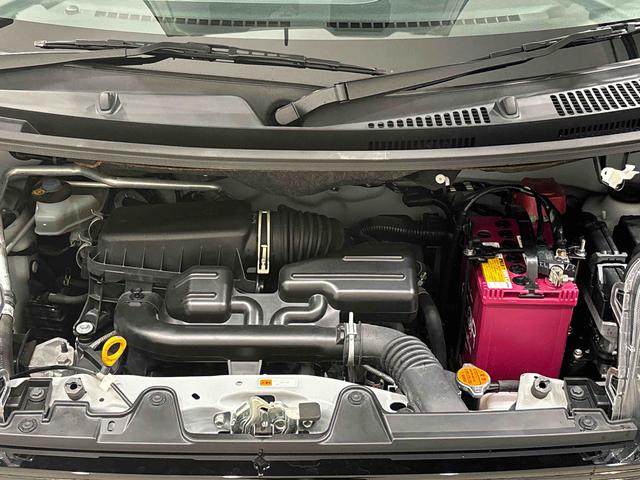 タントカスタムＸナビ　バックモニター　ＬＥＤオートライト　パワースライドドアウェルカムオープン機能　オート電動格納式ドアミラー　助手席ロングスライド　助手席イージークローザー　アルミホイール　キーフリーシステム（広島県）の中古車