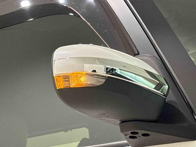 タントカスタムＸナビ　バックモニター　ＬＥＤオートライト　パワースライドドアウェルカムオープン機能　オート電動格納式ドアミラー　助手席ロングスライド　助手席イージークローザー　アルミホイール　キーフリーシステム（広島県）の中古車