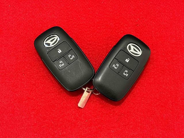 タントカスタムＸナビ　バックモニター　ＬＥＤオートライト　パワースライドドアウェルカムオープン機能　オート電動格納式ドアミラー　助手席ロングスライド　助手席イージークローザー　アルミホイール　キーフリーシステム（広島県）の中古車