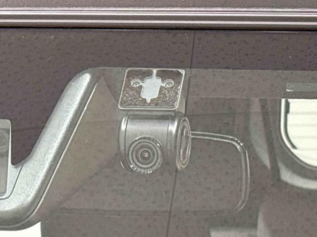 タフトＧ　９インチスマホ連携ディスプレイオーディオ　ＥＴＣ車載器スカイフィールトップ　クロムパック　メッキパック　シルバーアンダーガーニッシュ　インテリアアクセント　ＬＥＤオートライト＆フォグランプ　電動パーキングブレーキ　バックカメラ　アルミホイール（広島県）の中古車