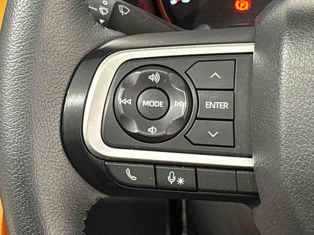 タフトＧ　９インチスマホ連携ディスプレイオーディオ　ＥＴＣ車載器スカイフィールトップ　クロムパック　メッキパック　シルバーアンダーガーニッシュ　インテリアアクセント　ＬＥＤオートライト＆フォグランプ　電動パーキングブレーキ　バックカメラ　アルミホイール（広島県）の中古車