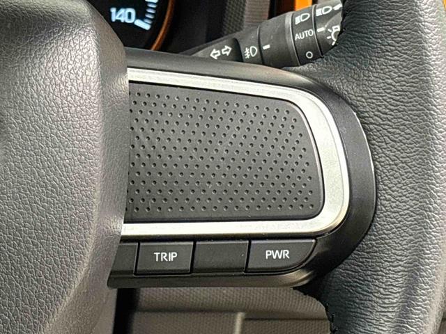 タフトＧ　９インチスマホ連携ディスプレイオーディオ　ＥＴＣ車載器スカイフィールトップ　クロムパック　メッキパック　シルバーアンダーガーニッシュ　インテリアアクセント　ＬＥＤオートライト＆フォグランプ　電動パーキングブレーキ　バックカメラ　アルミホイール（広島県）の中古車