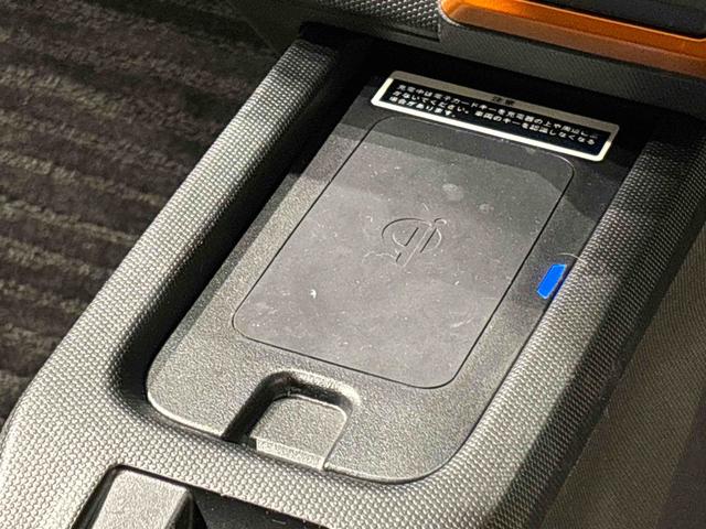 タフトＧ　９インチスマホ連携ディスプレイオーディオ　ＥＴＣ車載器スカイフィールトップ　クロムパック　メッキパック　シルバーアンダーガーニッシュ　インテリアアクセント　ＬＥＤオートライト＆フォグランプ　電動パーキングブレーキ　バックカメラ　アルミホイール（広島県）の中古車