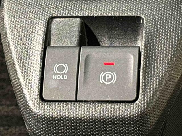 タフトＧ　９インチスマホ連携ディスプレイオーディオ　ＥＴＣ車載器スカイフィールトップ　クロムパック　メッキパック　シルバーアンダーガーニッシュ　インテリアアクセント　ＬＥＤオートライト＆フォグランプ　電動パーキングブレーキ　バックカメラ　アルミホイール（広島県）の中古車