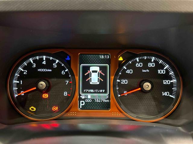 タフトＧ　９インチスマホ連携ディスプレイオーディオ　ＥＴＣ車載器スカイフィールトップ　クロムパック　メッキパック　シルバーアンダーガーニッシュ　インテリアアクセント　ＬＥＤオートライト＆フォグランプ　電動パーキングブレーキ　バックカメラ　アルミホイール（広島県）の中古車