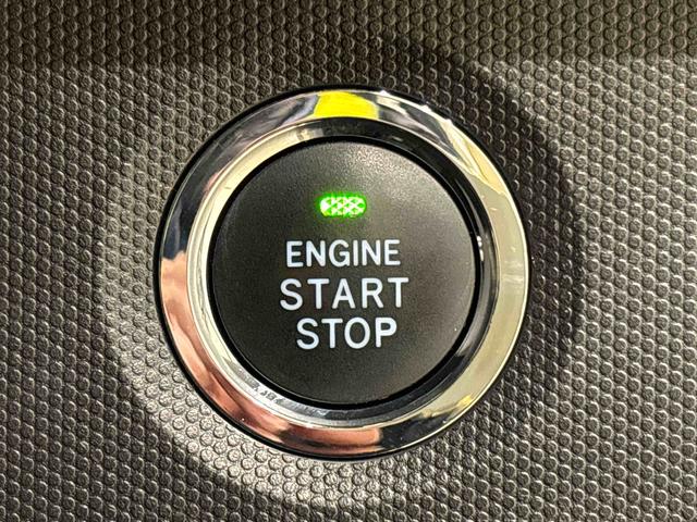 タフトＧ　９インチスマホ連携ディスプレイオーディオ　ＥＴＣ車載器スカイフィールトップ　クロムパック　メッキパック　シルバーアンダーガーニッシュ　インテリアアクセント　ＬＥＤオートライト＆フォグランプ　電動パーキングブレーキ　バックカメラ　アルミホイール（広島県）の中古車