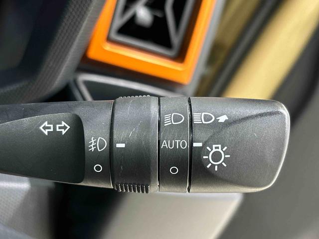 タフトＧ　９インチスマホ連携ディスプレイオーディオ　ＥＴＣ車載器スカイフィールトップ　クロムパック　メッキパック　シルバーアンダーガーニッシュ　インテリアアクセント　ＬＥＤオートライト＆フォグランプ　電動パーキングブレーキ　バックカメラ　アルミホイール（広島県）の中古車