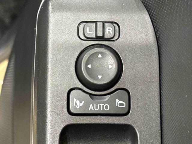 タフトＧ　９インチスマホ連携ディスプレイオーディオ　ＥＴＣ車載器スカイフィールトップ　クロムパック　メッキパック　シルバーアンダーガーニッシュ　インテリアアクセント　ＬＥＤオートライト＆フォグランプ　電動パーキングブレーキ　バックカメラ　アルミホイール（広島県）の中古車