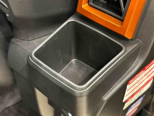 タフトＧ　９インチスマホ連携ディスプレイオーディオ　ＥＴＣ車載器スカイフィールトップ　クロムパック　メッキパック　シルバーアンダーガーニッシュ　インテリアアクセント　ＬＥＤオートライト＆フォグランプ　電動パーキングブレーキ　バックカメラ　アルミホイール（広島県）の中古車