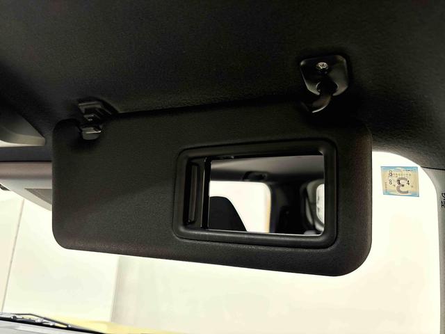 タフトＧ　９インチスマホ連携ディスプレイオーディオ　ＥＴＣ車載器スカイフィールトップ　クロムパック　メッキパック　シルバーアンダーガーニッシュ　インテリアアクセント　ＬＥＤオートライト＆フォグランプ　電動パーキングブレーキ　バックカメラ　アルミホイール（広島県）の中古車