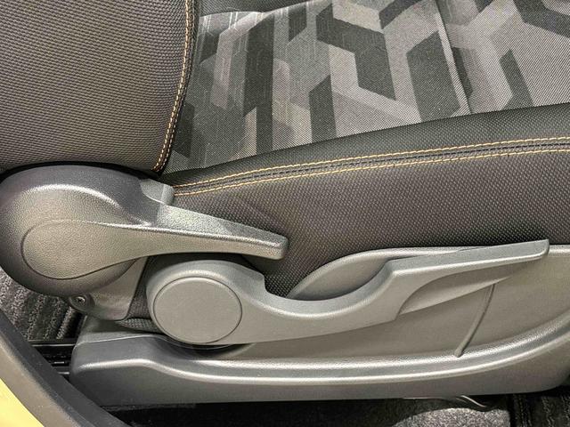 タフトＧ　９インチスマホ連携ディスプレイオーディオ　ＥＴＣ車載器スカイフィールトップ　クロムパック　メッキパック　シルバーアンダーガーニッシュ　インテリアアクセント　ＬＥＤオートライト＆フォグランプ　電動パーキングブレーキ　バックカメラ　アルミホイール（広島県）の中古車