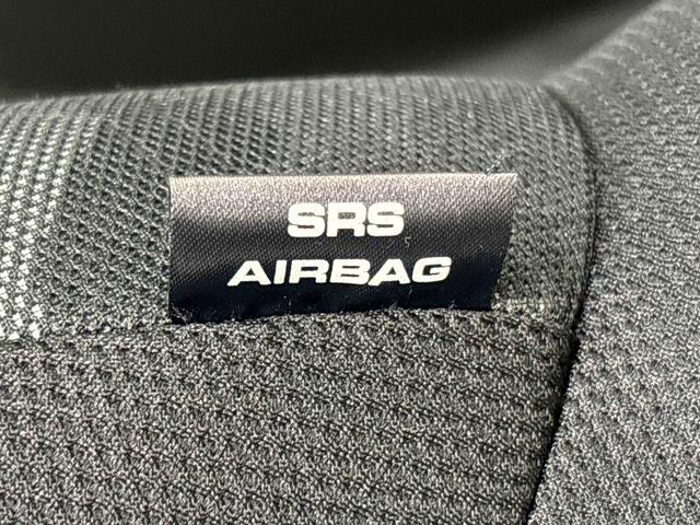 タフトＧ　９インチスマホ連携ディスプレイオーディオ　ＥＴＣ車載器スカイフィールトップ　クロムパック　メッキパック　シルバーアンダーガーニッシュ　インテリアアクセント　ＬＥＤオートライト＆フォグランプ　電動パーキングブレーキ　バックカメラ　アルミホイール（広島県）の中古車