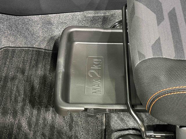 タフトＧ　９インチスマホ連携ディスプレイオーディオ　ＥＴＣ車載器スカイフィールトップ　クロムパック　メッキパック　シルバーアンダーガーニッシュ　インテリアアクセント　ＬＥＤオートライト＆フォグランプ　電動パーキングブレーキ　バックカメラ　アルミホイール（広島県）の中古車