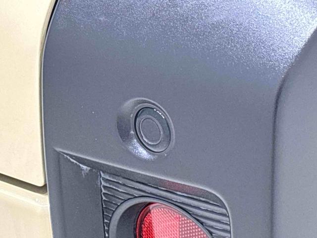 タフトＧ　９インチスマホ連携ディスプレイオーディオ　ＥＴＣ車載器スカイフィールトップ　クロムパック　メッキパック　シルバーアンダーガーニッシュ　インテリアアクセント　ＬＥＤオートライト＆フォグランプ　電動パーキングブレーキ　バックカメラ　アルミホイール（広島県）の中古車