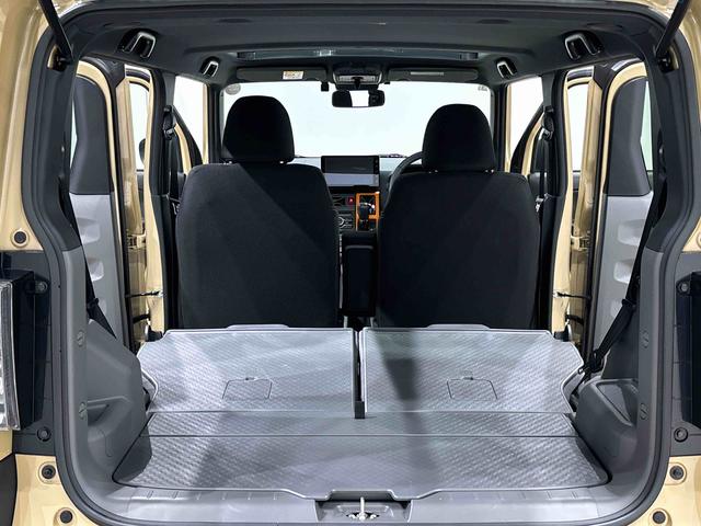 タフトＧ　９インチスマホ連携ディスプレイオーディオ　ＥＴＣ車載器スカイフィールトップ　クロムパック　メッキパック　シルバーアンダーガーニッシュ　インテリアアクセント　ＬＥＤオートライト＆フォグランプ　電動パーキングブレーキ　バックカメラ　アルミホイール（広島県）の中古車