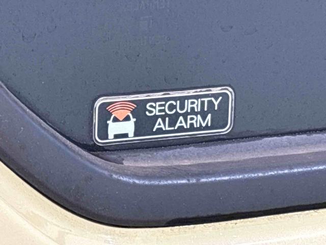 タフトＧ　９インチスマホ連携ディスプレイオーディオ　ＥＴＣ車載器スカイフィールトップ　クロムパック　メッキパック　シルバーアンダーガーニッシュ　インテリアアクセント　ＬＥＤオートライト＆フォグランプ　電動パーキングブレーキ　バックカメラ　アルミホイール（広島県）の中古車